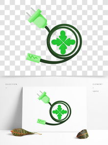 集成吊顶广告设计素材免费下载 | 千图网平面设计及仓储服务指南