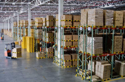 湖北仓储服务收费模式详解与广告设计要点解析